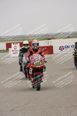 media/Nov-29-2025-TrackDaz (Sat) [[10ae2d9bce]]/Around the Pits/